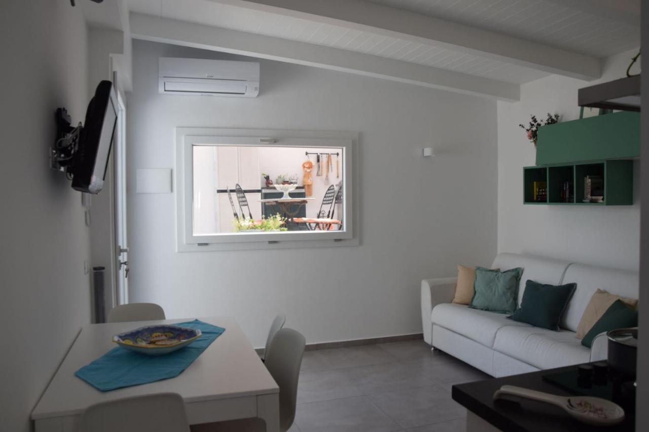 La Quintecita Villa Con Piscina Privata - Vicino Catania E Etna San Giovanni La Punta Εξωτερικό φωτογραφία