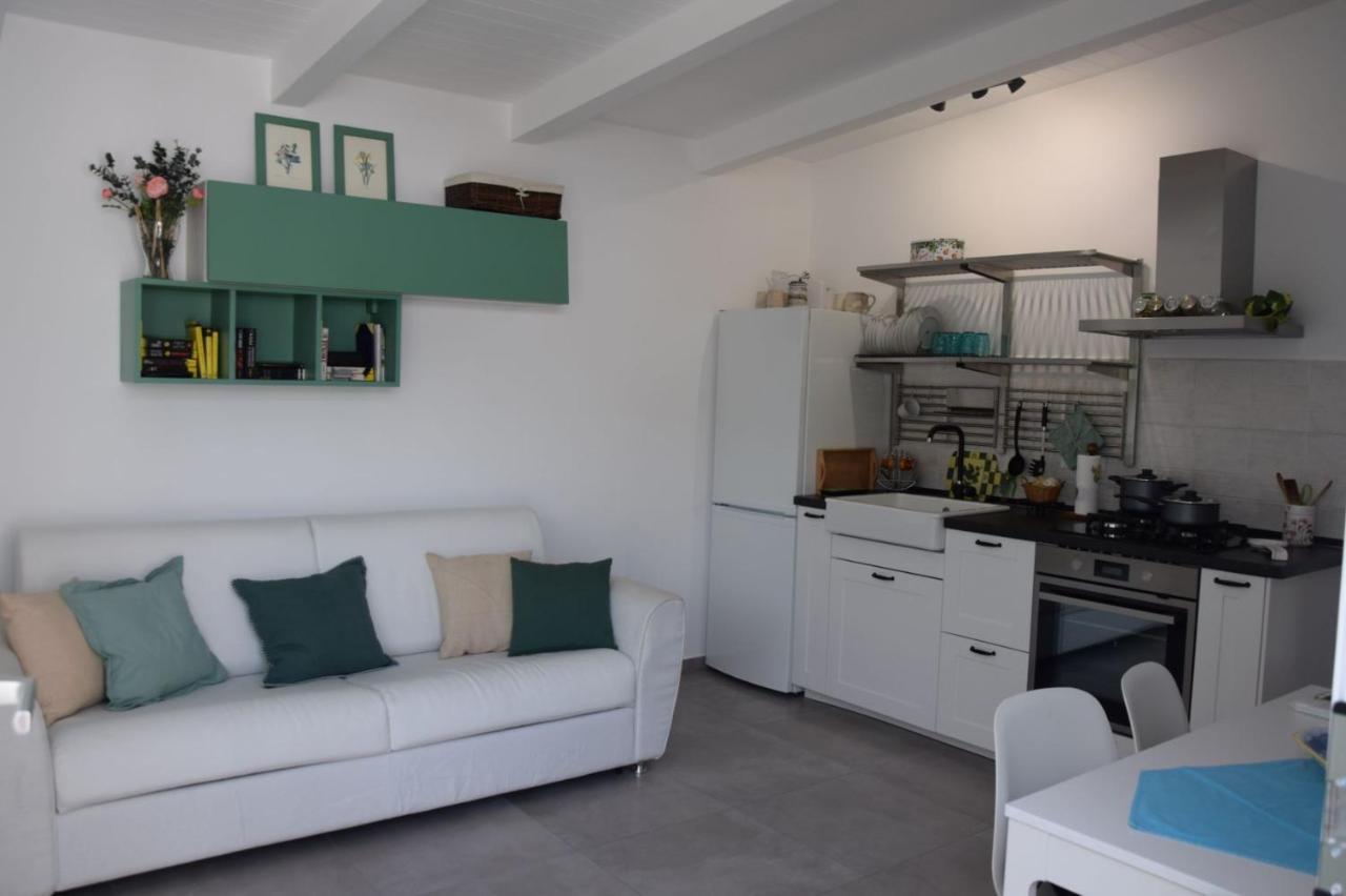 La Quintecita Villa Con Piscina Privata - Vicino Catania E Etna San Giovanni La Punta Εξωτερικό φωτογραφία