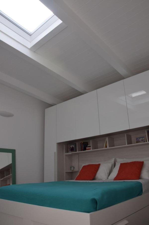 La Quintecita Villa Con Piscina Privata - Vicino Catania E Etna San Giovanni La Punta Εξωτερικό φωτογραφία