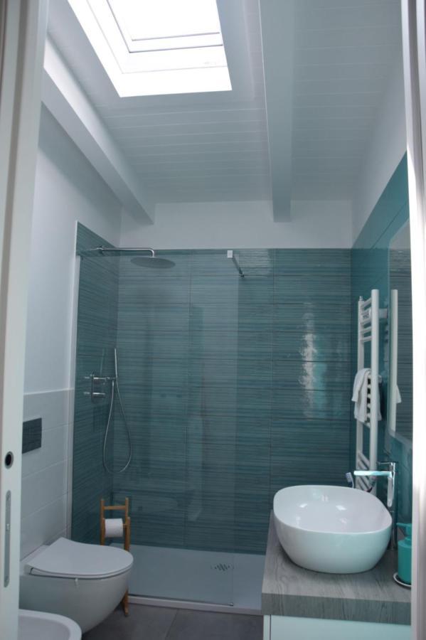 La Quintecita Villa Con Piscina Privata - Vicino Catania E Etna San Giovanni La Punta Εξωτερικό φωτογραφία