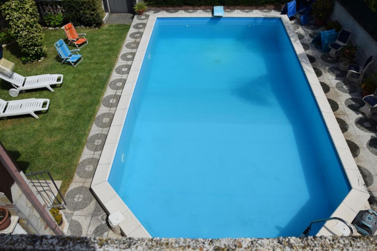 La Quintecita Villa Con Piscina Privata - Vicino Catania E Etna San Giovanni La Punta Εξωτερικό φωτογραφία
